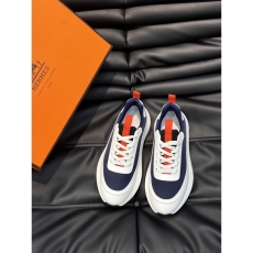 Hermes Sneakers